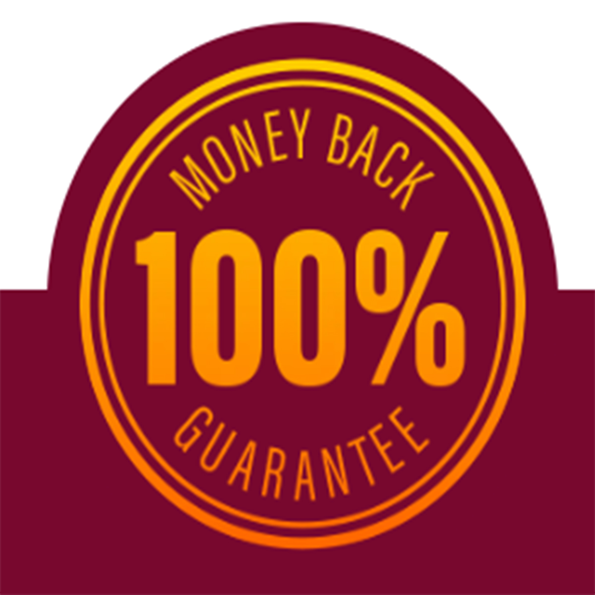 HepatoBurn quality badge